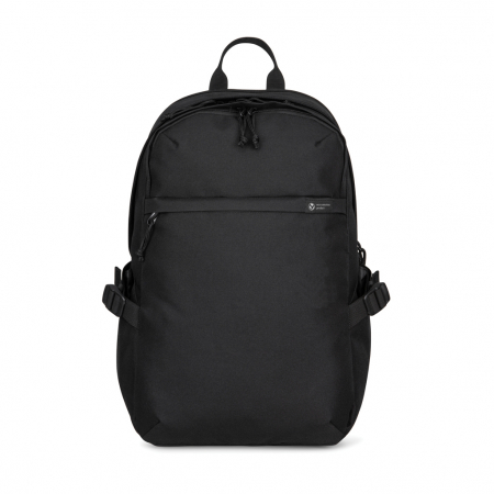Rucsac laptop Renew AWARE rPET 15 inch – modern| sustenabil si incapator [1]