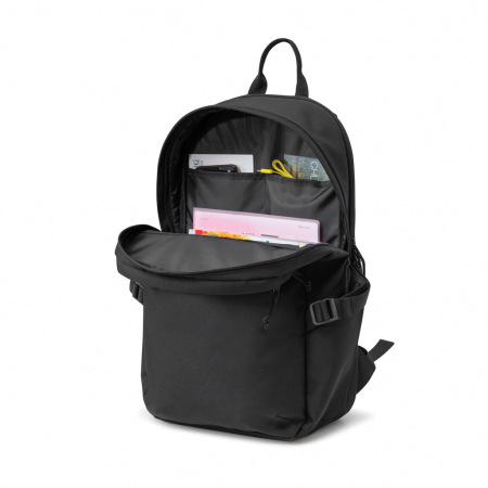 Rucsac laptop Renew AWARE rPET 15 inch – modern| sustenabil si incapator [2]