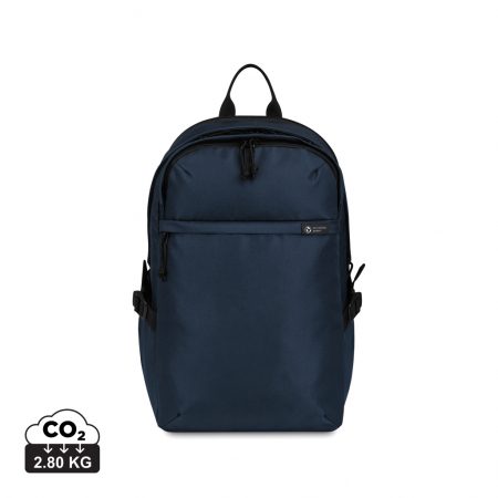 Noutati si inovatii - Rucsac laptop Renew AWARE rPET 15 inch – modern| sustenabil si incapator