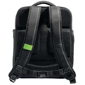 Rucsac Leitz Smart Traveller pentru Laptop 15.6 negru [2]