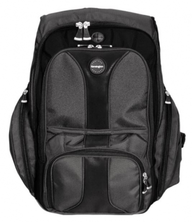 Rucsacuri si articole de calatorie - Rucsac laptop 15.6" Kensington Contour