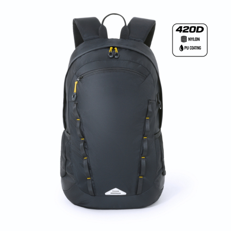 Noutati si inovatii - Rucsac sport Expedition L 24L Colorissimo