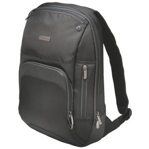 Rucsac ultrabook 14" Kensington Triple Trek™ [2]