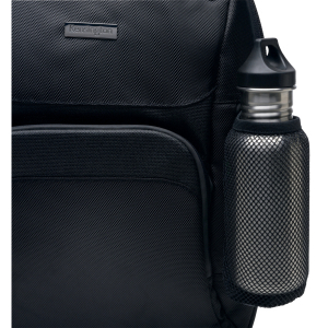 Rucsac ultrabook 14" Kensington Triple Trek™ [1]