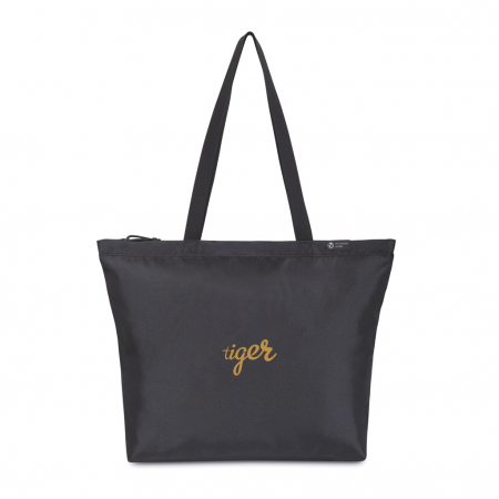 Geanta tip tote Renew AWARE rPET – practica| moderna si sustenabila [4]