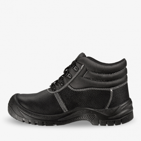 Bocanci de protecție SAFETYSTAR, Safety Jogger [1]