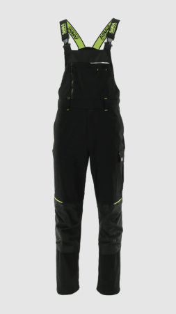 Salopeta Posejdon, Sara Workwear [0]