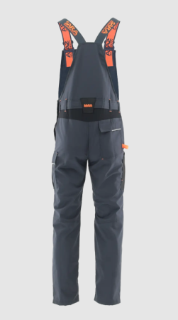Salopeta Posejdon, Sara Workwear [1]