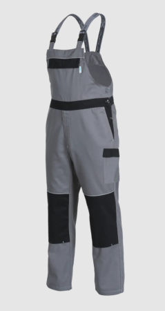 Imbracaminte - Salopeta Szyper, Sara Workwear