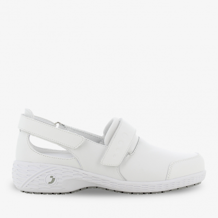 Saboti SAMANTHA, Oxypas Safety Jogger [0]