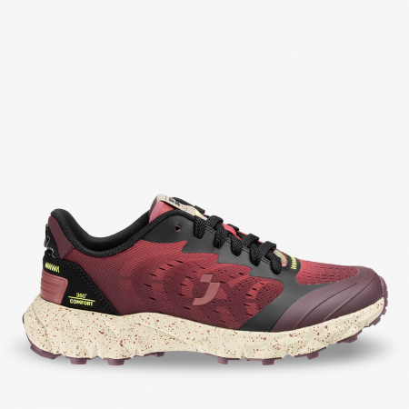 Pantofi sport SANTIAGO, Safety Jogger [0]