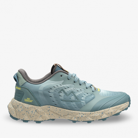 Pantofi sport SANTIAGO, Safety Jogger [0]