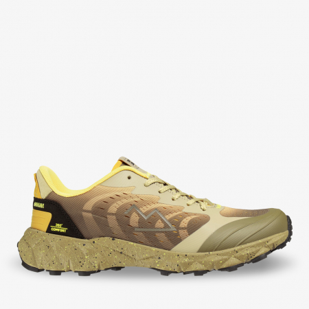 Promotii si reduceri - Pantofi sport SANTIAGO, Safety Jogger
