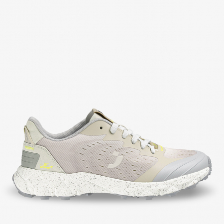 Pantofi sport SANTIAGO, Safety Jogger [0]