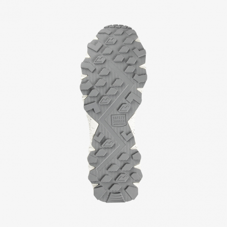 Pantofi sport SANTIAGO, Safety Jogger [3]