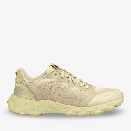 Protectia muncii si Imbracaminte - Pantofi sport SANTIAGO, Safety Jogger