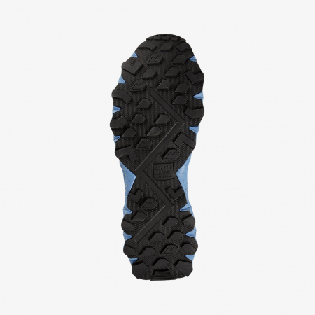 Pantofi sport SANTIAGO, Safety Jogger [1]