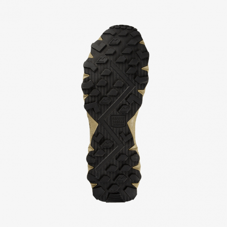 Pantofi sport SANTIAGO, Safety Jogger [3]