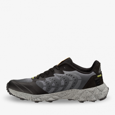 Pantofi sport SANTIAGO, Safety Jogger [1]