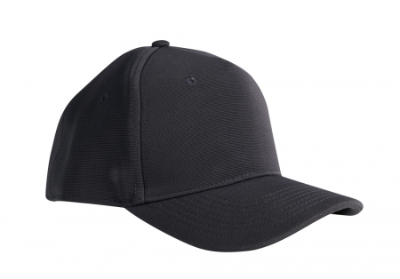 Protectia muncii si Imbracaminte - Sapca Mascot® Workwear Customized