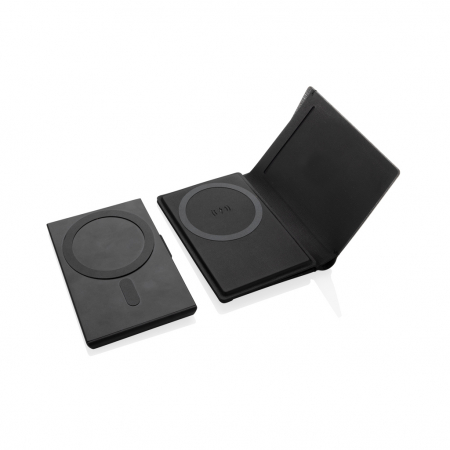 Seekcard Apple – portofel card inteligent cu localizare globala [6]