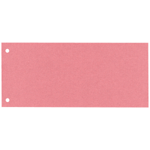 Unitate Protejata - COMERT - Separator 105x240 carton Esselte 100buc galben