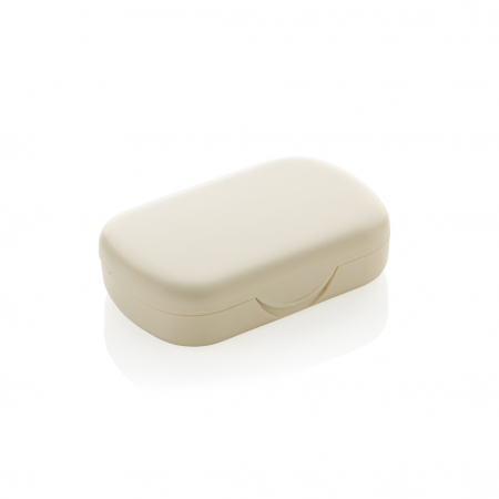 Dopuri de urechi Sereva cu reducere zgomot, confortabile, 36 dB, eco-friendly [4]