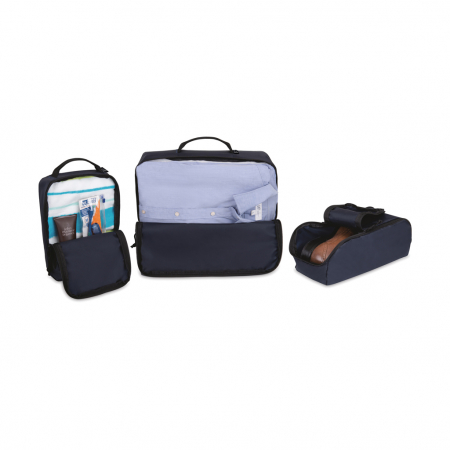 Set 3 cuburi organizatoare Renew AWARE rPET – practice si sustenabile [2]
