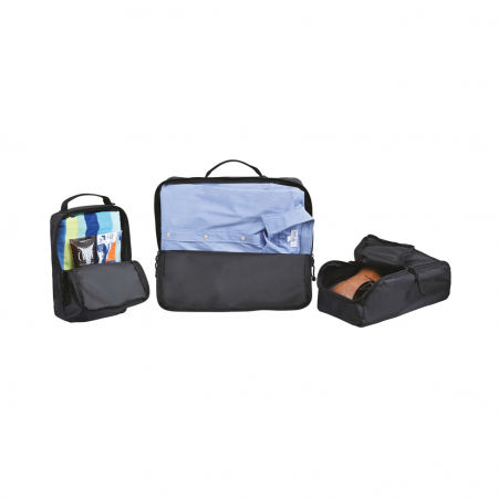 Set 3 cuburi organizatoare Renew AWARE rPET – practice si sustenabile [2]