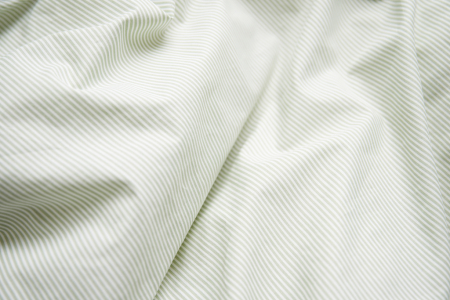 Set lenjerie pat VINGA Montgomery – bumbac premium 100%| 4 piese [2]