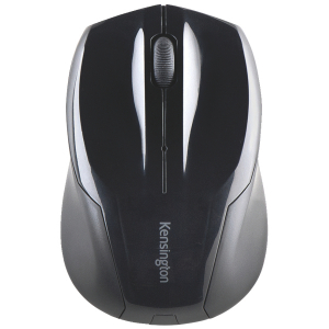 Set mouse tastatura Kensington Pro Fit low profile [1]