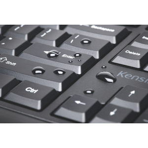 Set mouse tastatura Kensington Pro Fit low profile [2]
