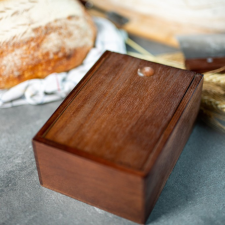 Set pentru paine de casa [5]