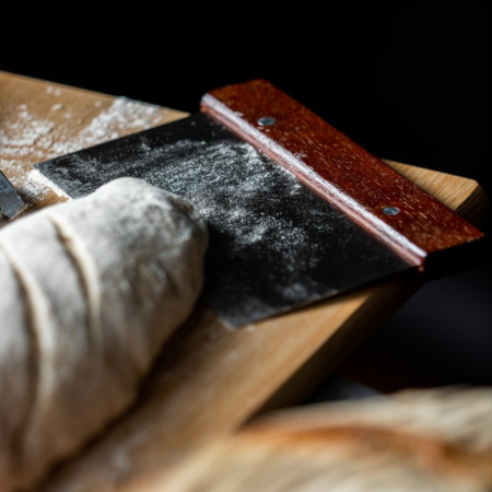 Set pentru paine de casa [4]