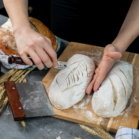 Set pentru paine de casa [6]