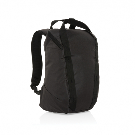 Rucsac laptop Sienna AWARE™ 14'' rPET [1]