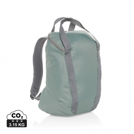 Rucsac laptop Sienna AWARE™ 14'' rPET [0]
