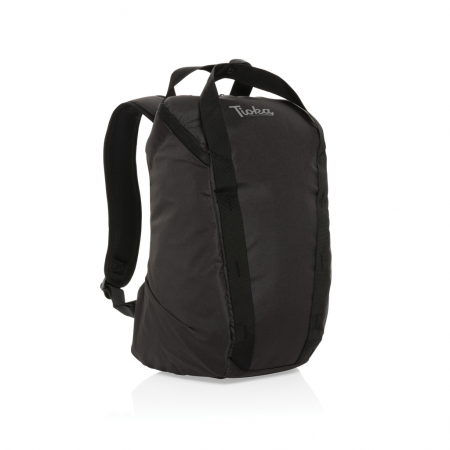 Rucsac laptop Sienna AWARE™ 14'' rPET [6]