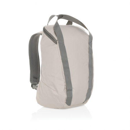 Rucsac laptop Sienna AWARE™ 14'' rPET [1]