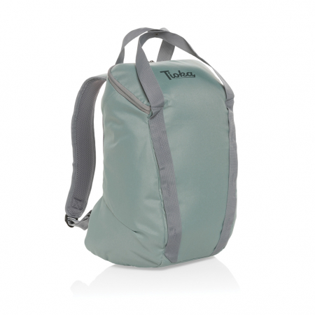 Rucsac laptop Sienna AWARE™ 14'' rPET [6]