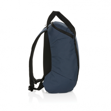 Rucsac laptop Sienna AWARE™ 14'' rPET [3]
