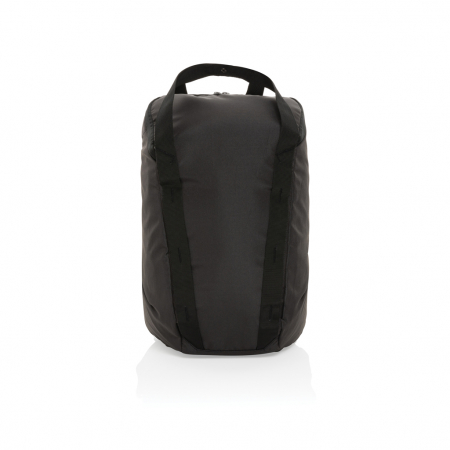 Rucsac laptop Sienna AWARE™ 14'' rPET [2]
