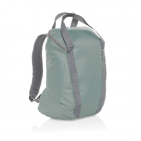 Rucsac laptop Sienna AWARE™ 14'' rPET [1]