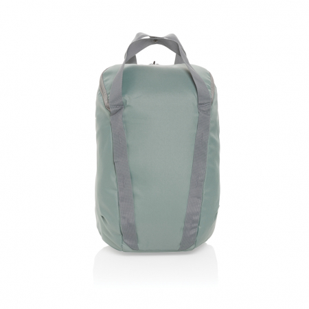 Rucsac laptop Sienna AWARE™ 14'' rPET [2]