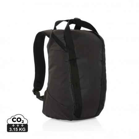Rucsacuri si articole de calatorie - Rucsac laptop Sienna AWARE™ 14'' rPET