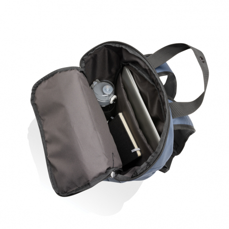Rucsac laptop Sienna AWARE™ 14'' rPET [5]