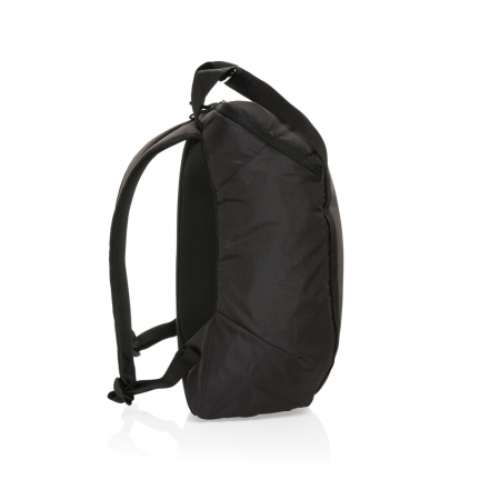 Rucsac laptop Sienna AWARE™ 14'' rPET [3]