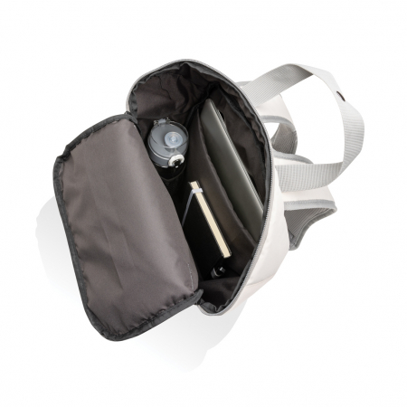 Rucsac laptop Sienna AWARE™ 14'' rPET [5]