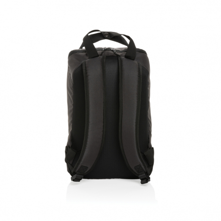 Rucsac laptop Sienna AWARE™ 14'' rPET [4]