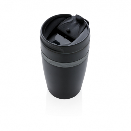 Pahar termos cafea Sierra 280 ml antiscurgere [2]